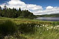 2005_06_23_jizerky-0035_01