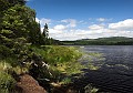 2005_06_23_jizerky-0043_01