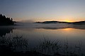 CRW_4447