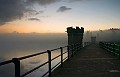 CRW_4959-1