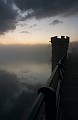 CRW_4963