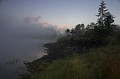 CRW_4975-01