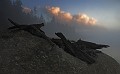 CRW_4978-03