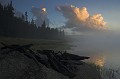 CRW_4980-01