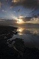 CRW_5012-01