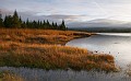 CRW_6249
