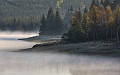 IMG_3724_2_3