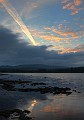 IMG_4477_5_6