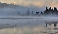 cerna_n_8153_s