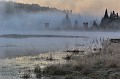 cerna_n_8162_s