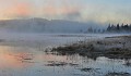 cerna_n_8183_s_1