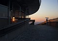 CRW_4775-01