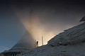 IMG_2132_01
