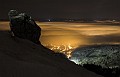 IMG_2895-01