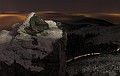 IMG_2915-01