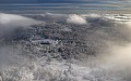 IMG_4022_0_
