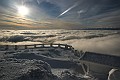 IMG_4031_29_30_