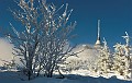 IMG_4089-02