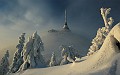 IMG_4111_