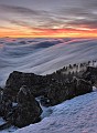 IMG_6037_5_6_a