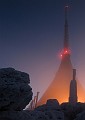 IMG_6208