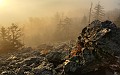 IMG_6708_6_7
