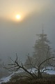 IMG_6765_3_4