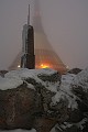 IMG_7777