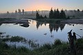 IMG_0089_90_88