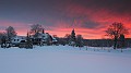 IMG_1048_02