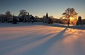 IMG_3382-3