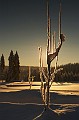 IMG_3405