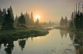 IMG_6073_1_2_s2