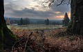 IMG_6858_6_7