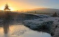IMG_6919_7_8