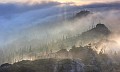 IMG_7087_5
