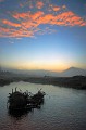 IMG_7517_19