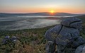 IMG_8167_2_3_4_5_6