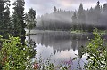 nova_l_25_s