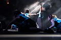 IMG_0174_fil