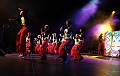 IMG_0325_fil