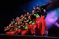 IMG_0338_fil