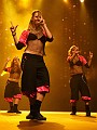 IMG_4891