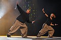 IMG_5001