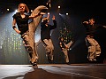 IMG_5013
