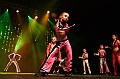 IMG_5080