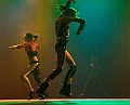 IMG_5087