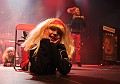IMG_5211