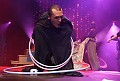 IMG_5274