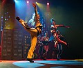 IMG_5535